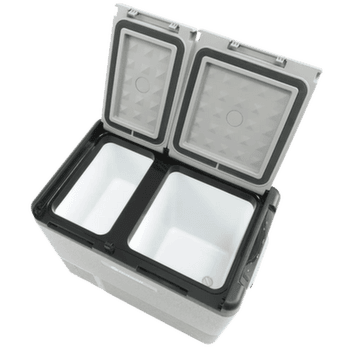 Chladnička Outwell Arctic Chill 41 Dual Zone