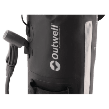 Sprcha Outwell Seabreeze Pressure Shower