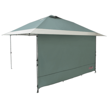 Zástěna Coleman ONEPUSH SHELTER L SUNWALL, 2 pcs