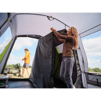 Stan Coleman FASTPITCH VICTORIA FALLS 4