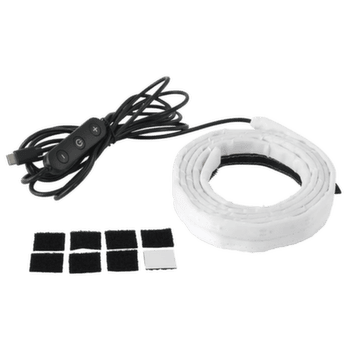 ND EasyCamp Twinflower Tent Light