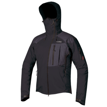 Bunda Direct Alpine Guide 5.0 Jacket Men black/anthracite