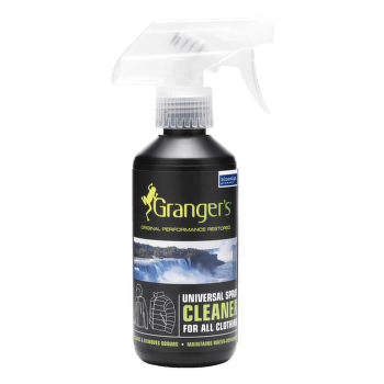 Čistiaci prostriedok Grangers Universal Spray Cleaner