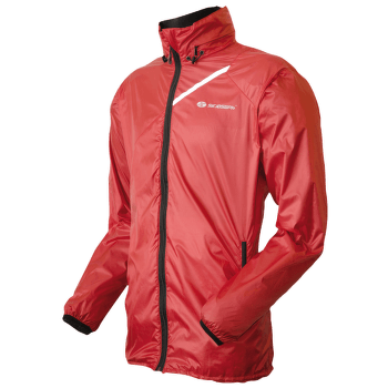 Bunda Sir Joseph Element red