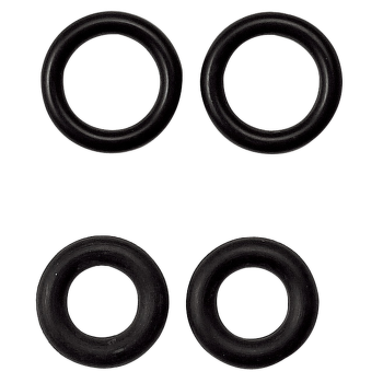 ND Primus O-Ring All Valves
