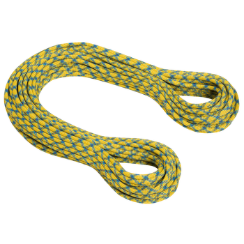 Lano Mammut 8.0 Phoenix Protect Yellow 5112