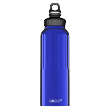 Láhev Sigg Traveller Wide Mouth
