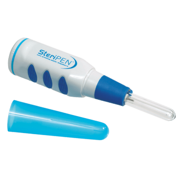 Filter Steripen Steripen Classic