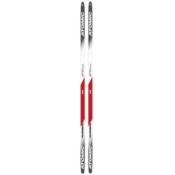 Lyže Atomic Pro Combi (AB0020702)