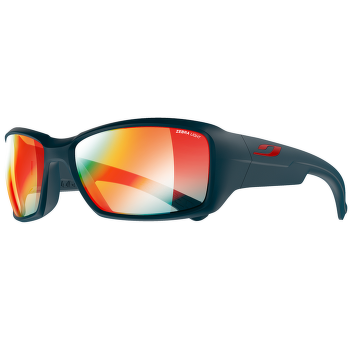 Okuliare Julbo Whoops Zebra Light (J4003112)