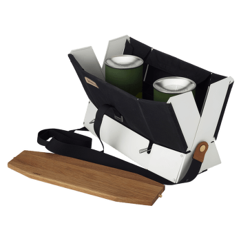 Varič Primus Onja Stove