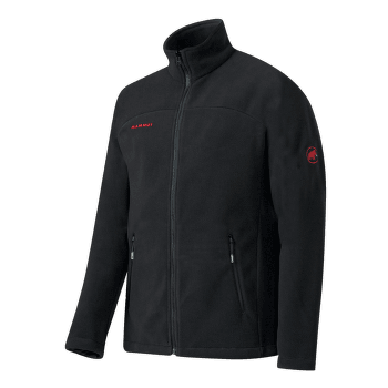 Innominata ML Jacket Men (1010-21800) black 0001