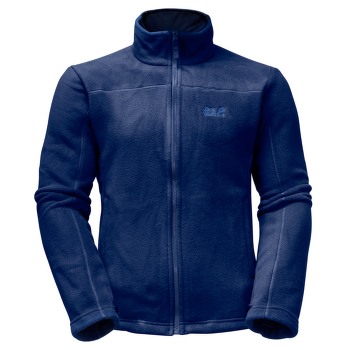  Discovery Cove Men coastal blue 1201
