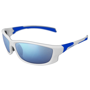 Okuliare Loubsol Tonus SM3 (L350010)