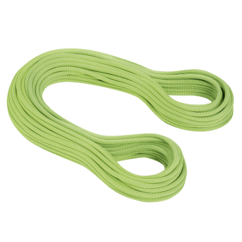 Lano Mammut 8.7 Serenity Dry (2010-02621) limegreen 1144