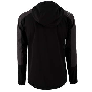Bunda La Sportiva TX Light Jacket Men Black