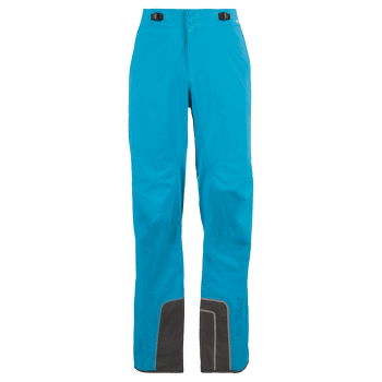 Kalhoty La Sportiva Zagros Gtx Pant Men Tropic Blue