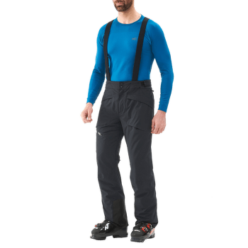 Kalhoty Millet Hayes Stretch Pant Men POSEIDON