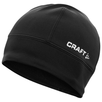 Čiapka Craft Light Thermal Hat 9900