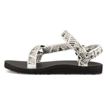 Sandále Teva Original Universal W (1003987) BOOMERANG WHITE / GREY