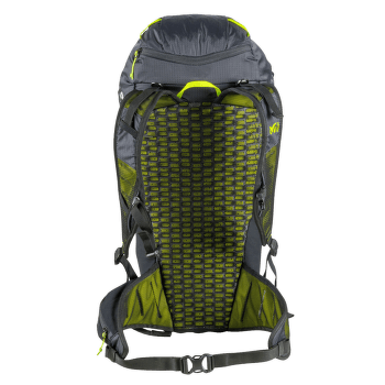 Batoh Millet Pulse 28 ELECTRIC BLUE