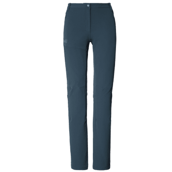 Nohavice Millet All Outdoor Pant Women (MIV8051) ORION 8737