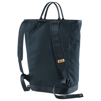 Taška Fjällräven Vardag Totepack Storm