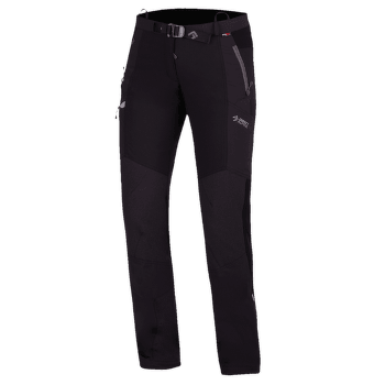Kalhoty Direct Alpine Cascade Lady 2.0 Pants black