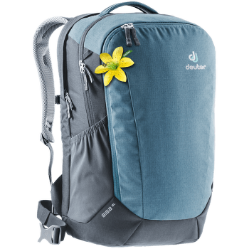 Batoh deuter Giga SL (3821120) arctic-graphite