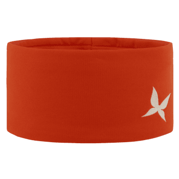 Čelenka Kari Traa Kari Headband (611023) TANGO