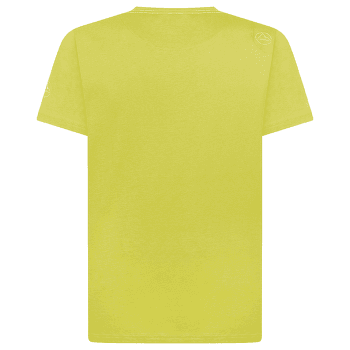 Triko krátký rukáv La Sportiva Van T-Shirt Men Kiwi