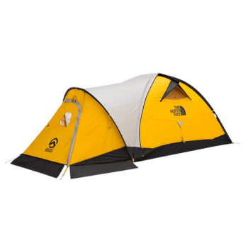Stan The North Face Assault 2 (3S9C) SUMMIT GOLD/ASPHALT GREY