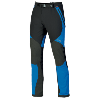 Nohavice Direct Alpine Cascade Plus Pants Men blue/black
