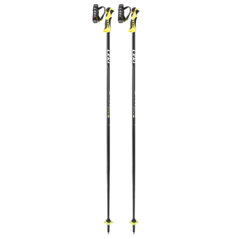 Palice Leki Spark Lite