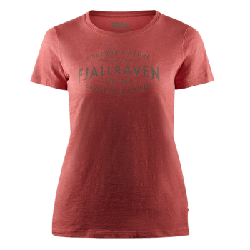 Est. 1960 T-Shirt Women Dahlia
