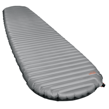 Karimatka Therm A Rest NeoAir Xtherm Vapor Vapor