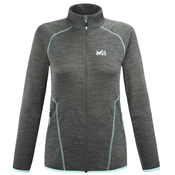 Bunda Millet Tweedy Jacket Women URBAN 8786