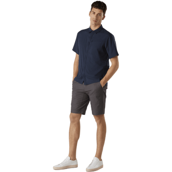 Tričko krátky rukáv Arcteryx Skyline SS Shirt Men (25214) Subliminal