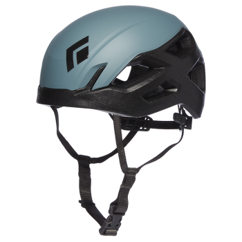 Prilba Black Diamond Vision Helmet Storm Blue