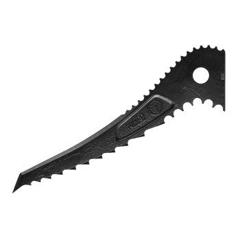 ND Black Diamond Hot Forged Mixed Pick