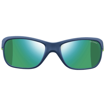 Okuliare Julbo PLAYER L (J4631118)