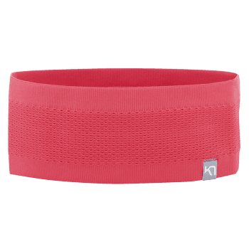 Čelenka Kari Traa Marit Headband Kiss