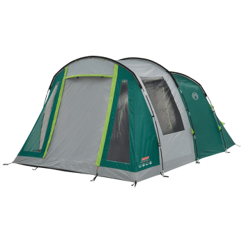 Stan Coleman Granite Peak 4