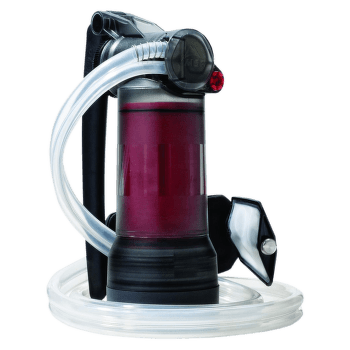 Filter MSR Guardian Purifier