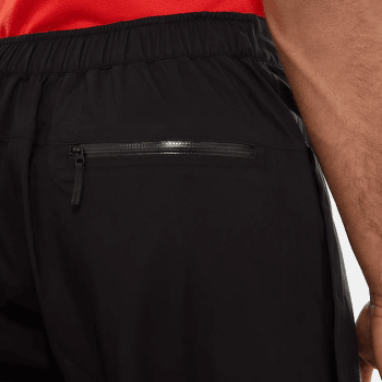 Kalhoty The North Face Dryzzle FutureLight™ Full Zip Pant Men TNF BLACK