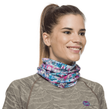 Šatka Buff COOLNET UV+ DOGUN MULTI DOGUN MULTI