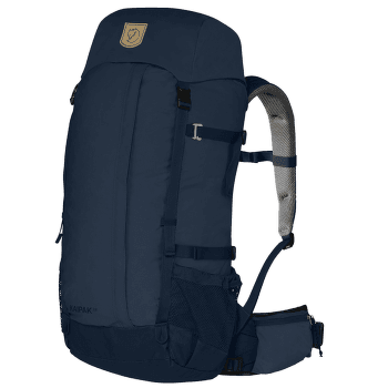 Batoh Fjällräven Kaipak 38 Navy