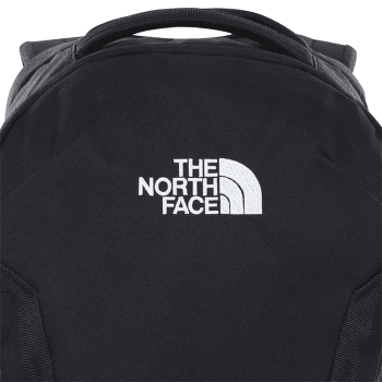 Batoh The North Face Vault (3VY2) SMDPRLHTR/MLDGY