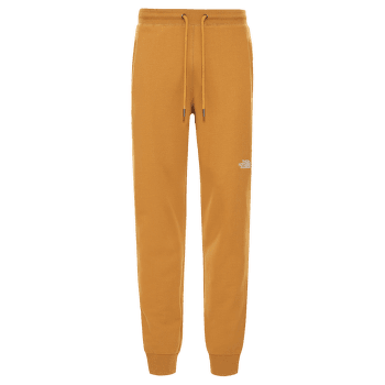Kalhoty The North Face NSE Pant Men TIMBER TAN