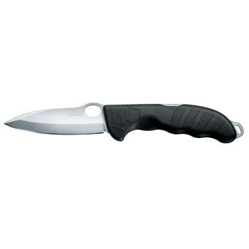 Nůž Victorinox Hunter Pro 0.9411.M3 Black